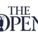 British Open prize money increases to $14 million
