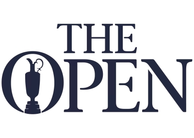 British Open prize money increases to $14 million 1 British Open prize money increases to $14 million