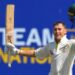 Labuschagne, Smith power Australia on opening day 8 Labuschagne, Smith power Australia on opening day