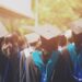 Enabling ICT talents to support Oman’s digitally-driven future