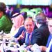 لافروف ينسحب من اجتماعات مجموعة العشرين بعد تنديد غربي بالحرب الأوكرانية
