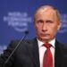 Sanctions risk causing energy price catastrophe for West: Putin
