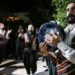 After war, Syrians in Jordan find joy and jobs in dance