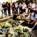 World leaders deplore Abe killing, pay tribute