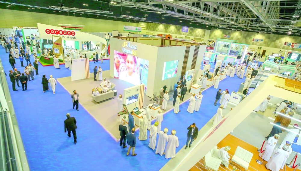التوسع في حاضنات الأعمال يعزز دور الشركات الناشئة في النمو الاقتصادي 1 التوسع في حاضنات الأعمال يعزز دور الشركات الناشئة في النمو الاقتصادي