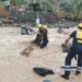 Two kids drown as authorities say stay away from water