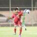 المحيول والنجوم يحصدان النقاط الكاملة في كأس البشائر