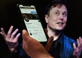 Elon Musk pulls out of Twitter purchase