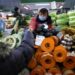 China's factory inflation cools counter to global trends