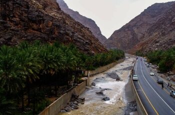 Thundershowers likely to continue today