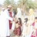 Eidiya tradition comes alive 8 Eidiya tradition comes alive