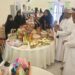 “هبطة العيد” معرض تسويقي للمؤسسات الصغيرة والمتوسطة بالداخلية