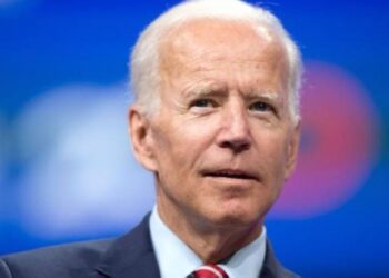 جو بايدن: لماذا أنا ذاهب إلى المملكة العربية السعودية؟