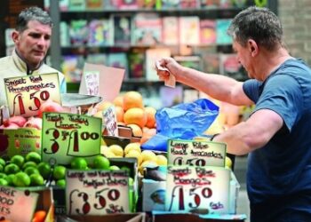 Fixing the UK's wealth divide: flagship policy veers off-track