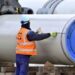 Canada says Russian gas pipeline turbines will go to Germany
