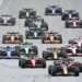 F1 leader Verstappen wins Austrian sprint race 8 F1 leader Verstappen wins Austrian sprint race