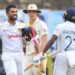 Chandimal helps Sri Lanka build lead in second Test 8 Chandimal helps Sri Lanka build lead in second Test