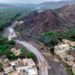 Rains, thunderstorms till today