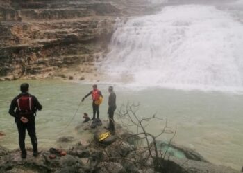 All tourist sites in Oman closed until further notice