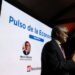 Currency plunge, inflation rattle Chile