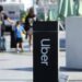 Macron under pressure over Uber links