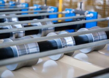 فتح منافذ تسويقية إلكترونية لمنتجات رواد الأعمال في الأسواق المحلية والعالمية