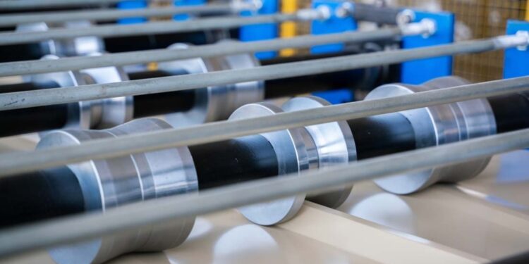 فتح منافذ تسويقية إلكترونية لمنتجات رواد الأعمال في الأسواق المحلية والعالمية