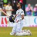 Sri Lanka stun Australia to level Test series