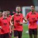 Jota looking to cement place in Liverpool strike force