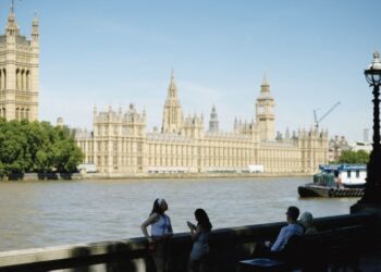 تحديات تواجه النظام التجاري الليبرالي..