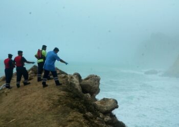 ALL TOURIST SITES CLOSED TILL FURTHER NOTICE