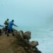 ALL TOURIST SITES CLOSED TILL FURTHER NOTICE