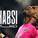 الفيفا يطلق وثيقة جديدة لعلي الحبسي 8 الفيفا يطلق وثيقة جديدة لعلي الحبسي