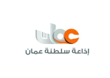 “نسائم” يواكب فعاليات موسم خريف ظفار في مواقعه المختلفة