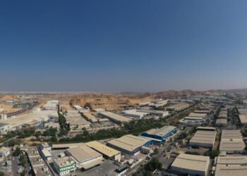 استراتيجية الصناعة تستهدف تعزيز النمو بأنشطة متنوعة تعتمد على التقنية والابتكار