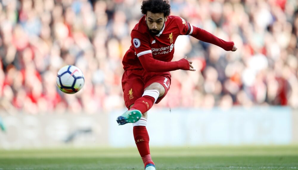 صلاح ومانيه أبرز المرشحين لجوائز الاتحاد الإفريقي 1 صلاح ومانيه أبرز المرشحين لجوائز الاتحاد الإفريقي