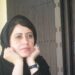 مريم الساعدي: الكتابة رسالة حتى لو كانت من المبدع إلى نفسه