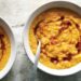 A Lentil Soup With Its Heart in Armenia