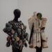 Two Art Havens in the Hudson Valley Offer Nature Indoors and Out 8 Two Art Havens in the Hudson Valley Offer Nature Indoors and Out
