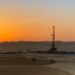 Tethys Oil kicks off appraisal of Block 56 Al Jumd discovery