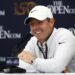 Best for the game of golf if I win The Open, says McIlroy