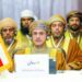 سلطنة عمان تؤكد ضرورة مكافحة التصحر والعواصف الرملية والترابية 8 سلطنة عمان تؤكد ضرورة مكافحة التصحر والعواصف الرملية والترابية
