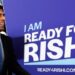 UK's Sunak refuses to attack Johnson in leadership bid