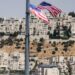 Palestinians say US economic push no substitute for peace