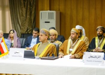 Need to protect environment stressed at Tehran meeting