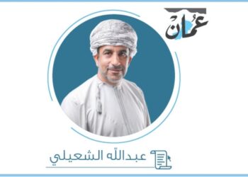 موسم الهجرة إلى الجنوب