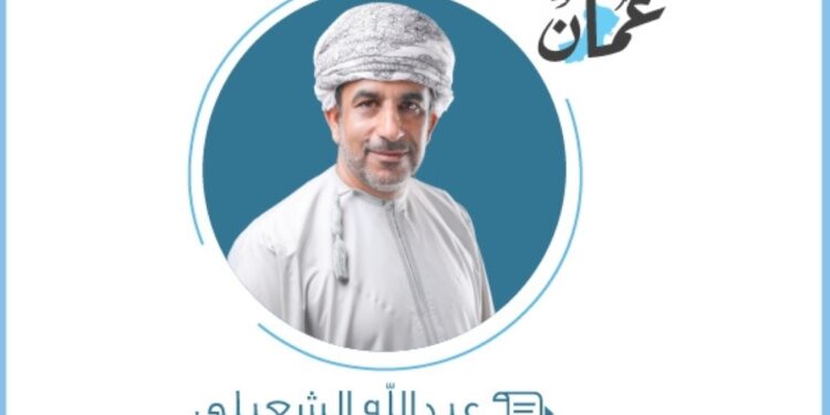 موسم الهجرة إلى الجنوب 1 موسم الهجرة إلى الجنوب