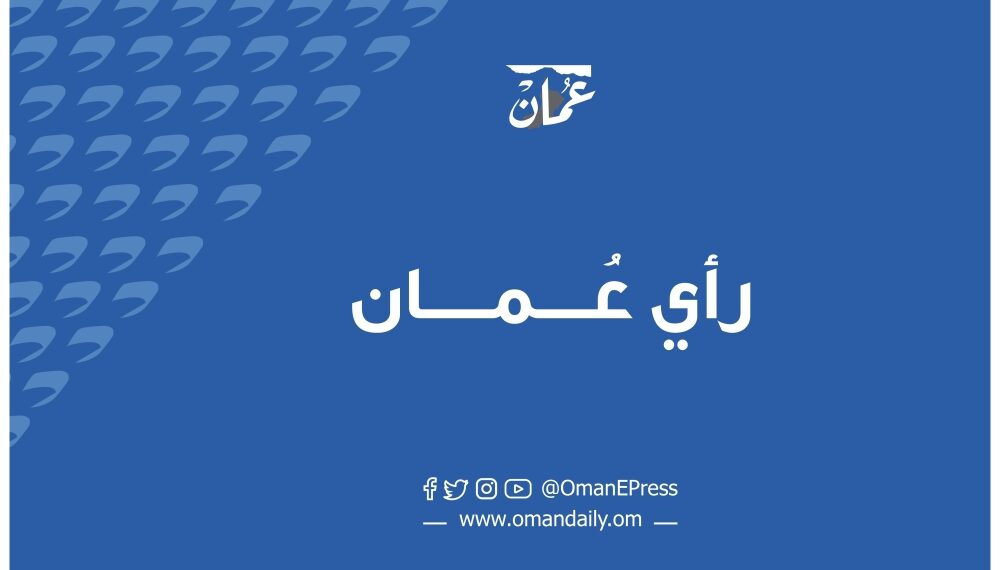حـتى لا تـفـقـد الـحـيـاة قــيمـتـهـا 1 حـتى لا تـفـقـد الـحـيـاة قــيمـتـهـا