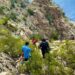 Citizen dies after falling from Jabal Hatt 8 Citizen dies after falling from Jabal Hatt