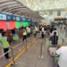 Oman Airports records remarkable growth of 100%